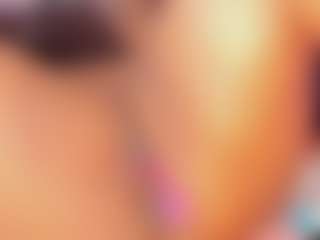Live cam show with Elsie Morris - Ebony on SinfulBabes | colombia