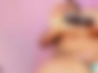 Live cam show with Elsie Morris - Ebony Big Tits on https://playwithruby.com