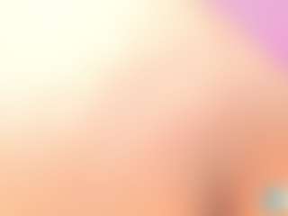 Live cam show with Elsie Morris - Solo on Dolls Live