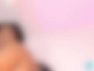 Live cam show with Elsie Morris - Ebony Big Ass on Fling VIP Chat