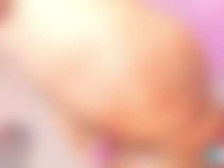 Elsie Morris's Live Sex Cam Show