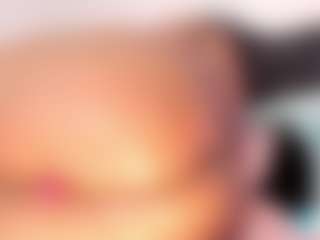Live cam show with Elsie Morris - Ebony on Taboo Cams XXX | colombia