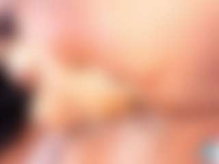 Live cam show with Elsie Morris - Ebony on CamClone | colombia