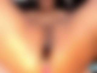 Live cam show with Elsie Morris - Ebony on slutload | colombia