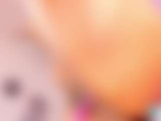 Elsie Morris's Live Sex Cam Show
