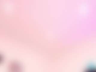 Live cam show with Elsie Morris - Black Big Ass on Uber Horny