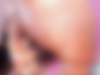 Elsie Morris's Live Sex Cam Show