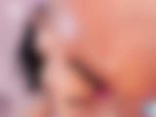 Live cam show with Elsie Morris - Ebony Big Tits on Cam Slut