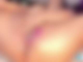 Elsie Morris's Live Sex Cam Show