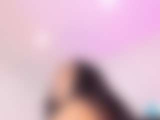 Elsie Morris's Live Sex Cam Show