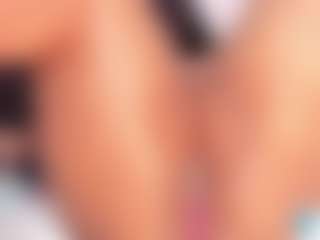 Elsie Morris's Live Sex Cam Show