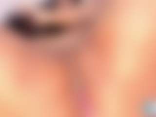 Elsie Morris's Live Sex Cam Show