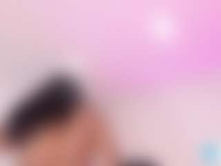 Live cam show with Elsie Morris - Ebony Big Ass on Camsoda Late Night