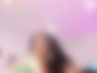 Live cam show with Elsie Morris - BBW on Camsoda