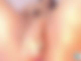 Live cam show with Elsie Morris - Ebony on Camiplay Live | colombia