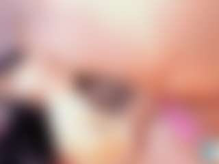 Elsie Morris's Live Sex Cam Show