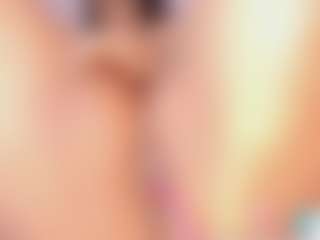 Elsie Morris's Live Sex Cam Show