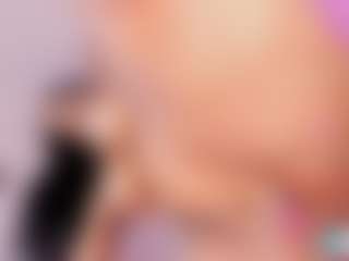 Elsie Morris's Live Sex Cam Show