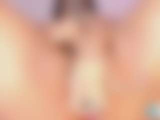 Live cam show with Elsie Morris - Young Adult on Soda Cam