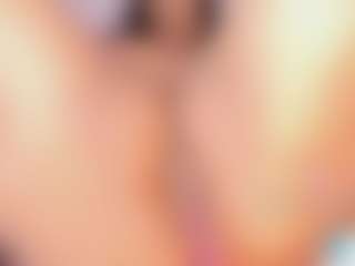 Elsie Morris's Live Sex Cam Show