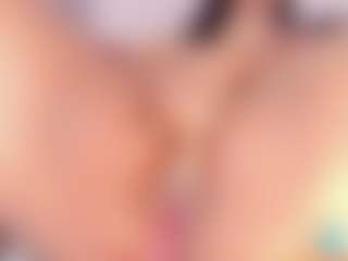 Elsie Morris's Live Sex Cam Show
