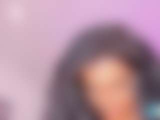 Elsie Morris's Live Sex Cam Show