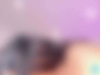 Elsie Morris's Live Sex Cam Show