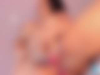 Elsie Morris's Live Sex Cam Show