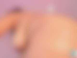 Elsie Morris's Live Sex Cam Show