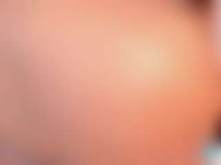 Elsie Morris's Live Sex Cam Show