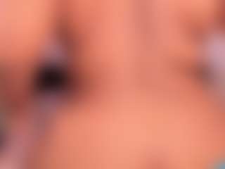 Live cam show with Elsie Morris - Ass Clapping on Camsoda Late Night