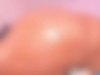 Elsie Morriss Live-Sex-Cam-Show