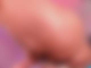 Elsie Morris's Live Sex Cam Show