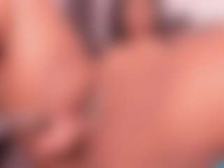 Live cam show with Elsie Morris - Ass Clapping on Mixed Magazine Live
