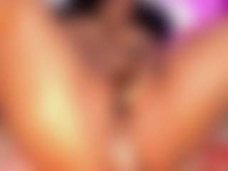 Elsie Morris's Live Sex Cam Show