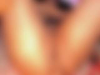 Elsie Morris's Live Sex Cam Show