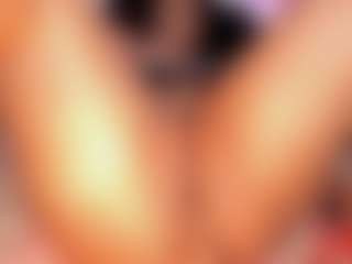 Live cam show with Elsie Morris - Big Tits Latina on livesuperchat.net | colombia
