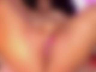 Elsie Morris's Live Sex Cam Show