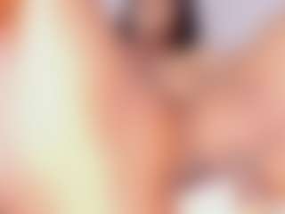Elsie Morris's Live Sex Cam Show