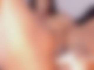 Elsie Morris's Live Sex Cam Show