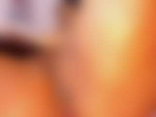 Live cam show with Elsie Morris - BBW on fapnchat