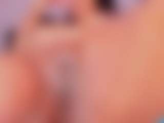 Live cam show with Elsie Morris - Bondage on Camming Site