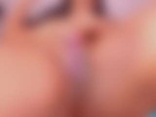 Elsie Morris's Live Sex Cam Show