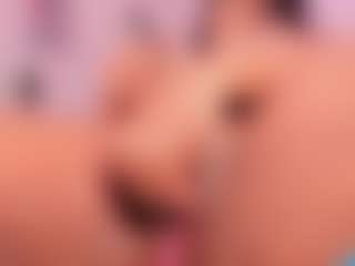 Elsie Morris's Live Sex Cam Show