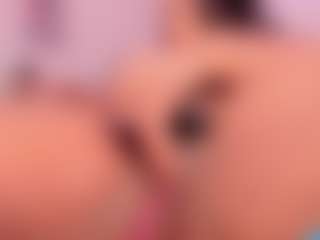Elsie Morris's Live Sex Cam Show