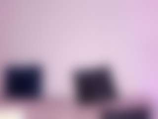 Live cam show with Elsie Morris - Solo on SinfulBabes