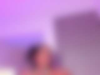 Elsie Morris's Live Sex Cam Show