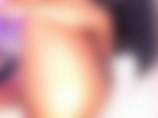 Elsie Morris's Live Sex Cam Show
