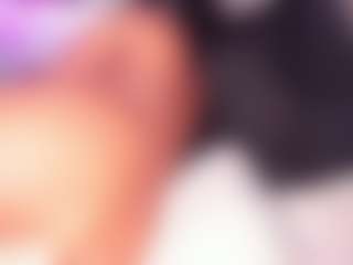 Elsie Morris's Live Sex Cam Show