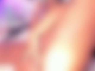 Elsie Morris's Live Sex Cam Show